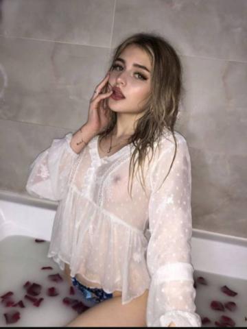 Снежана