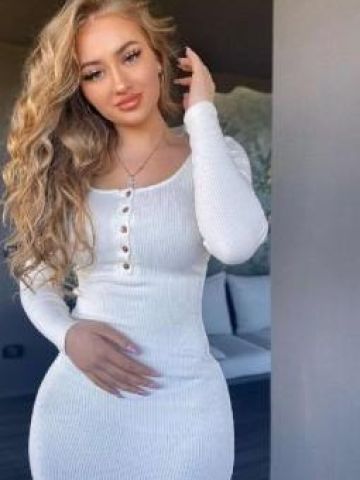 Марта